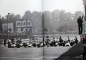 Preview: Eisele "Formel 1 Legenden" Motorrennsport-Historie 2010 (10447)